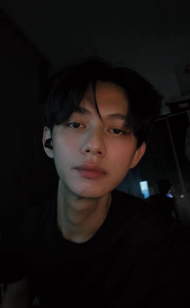 Arif Akbar — personal